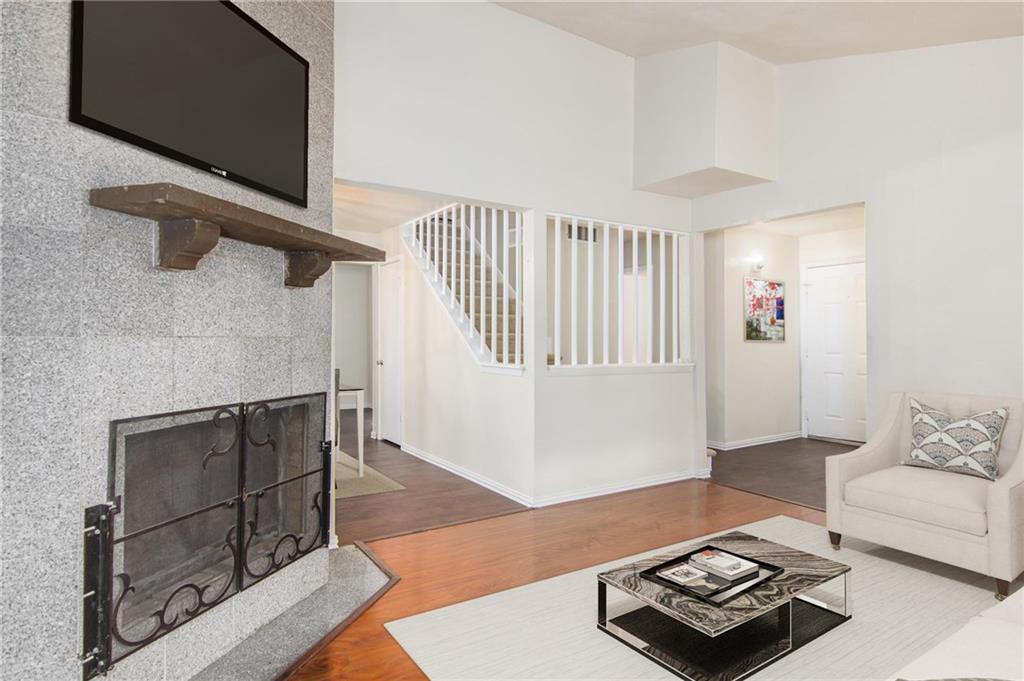 RenttoOwn Home Tarrant County!