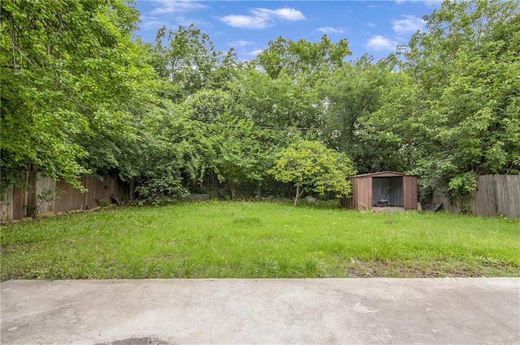 RenttoOwn Home Tarrant County!