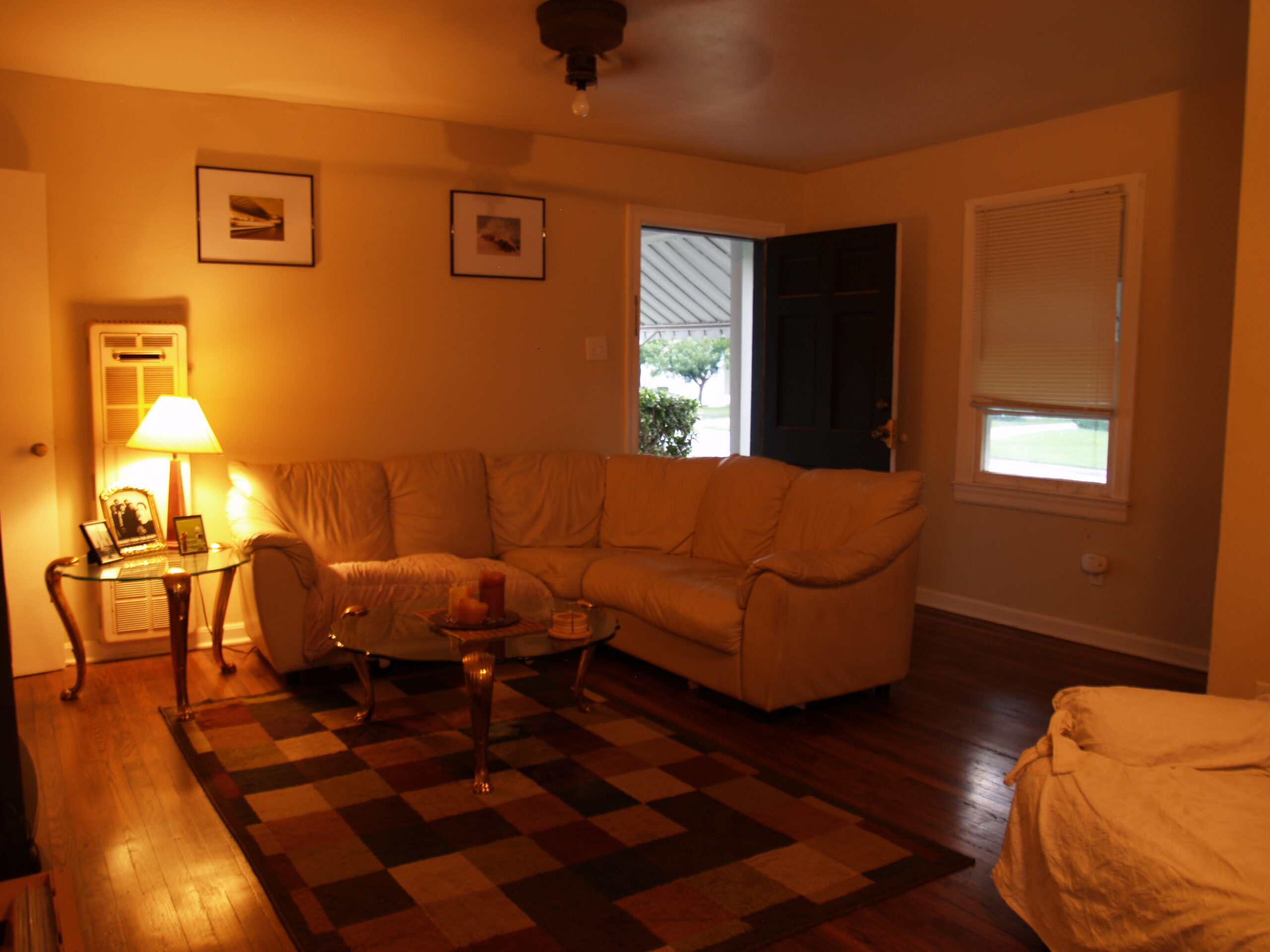 RenttoOwn Home in Tarrant County!