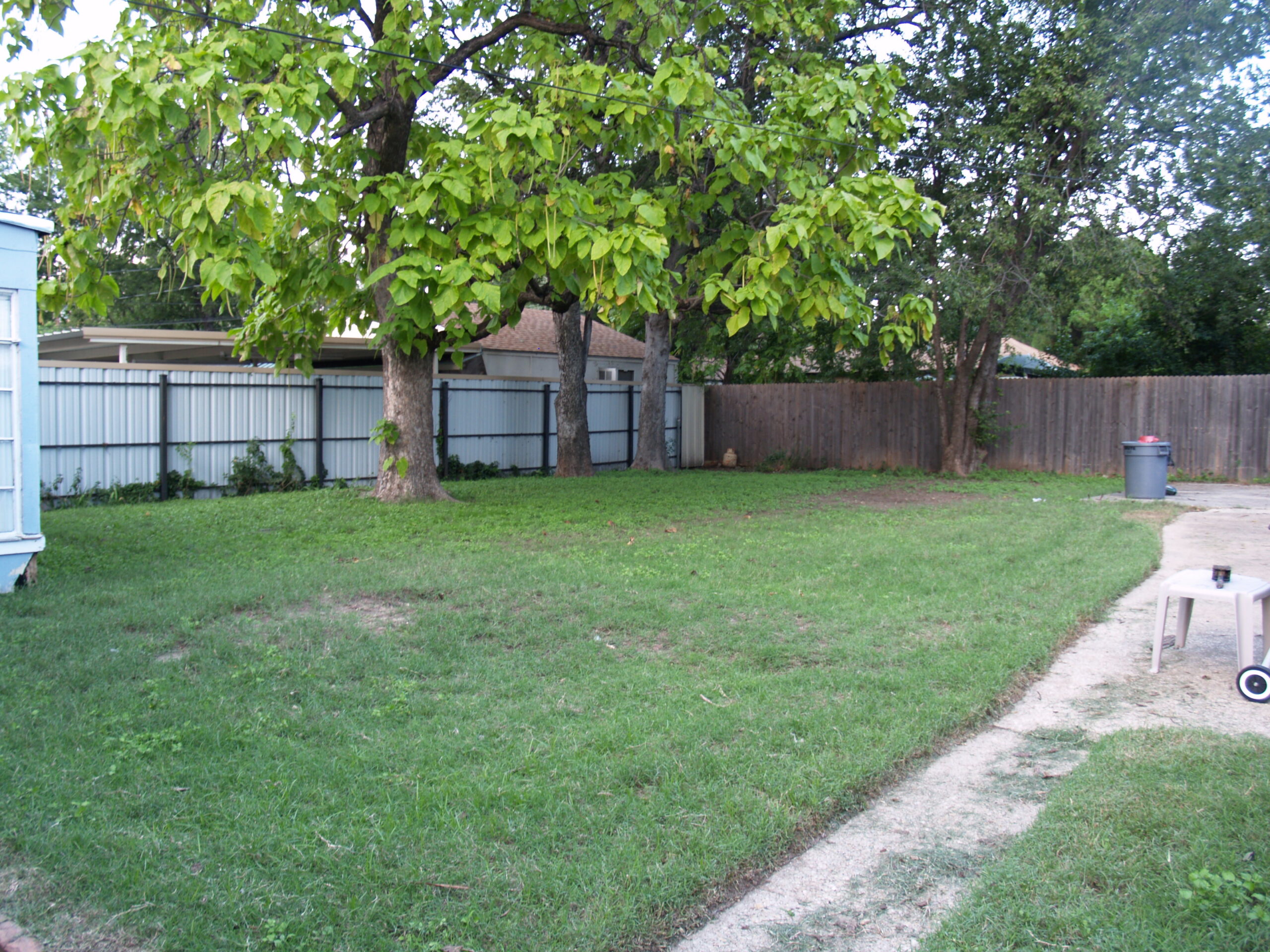 RenttoOwn Home in Tarrant County!