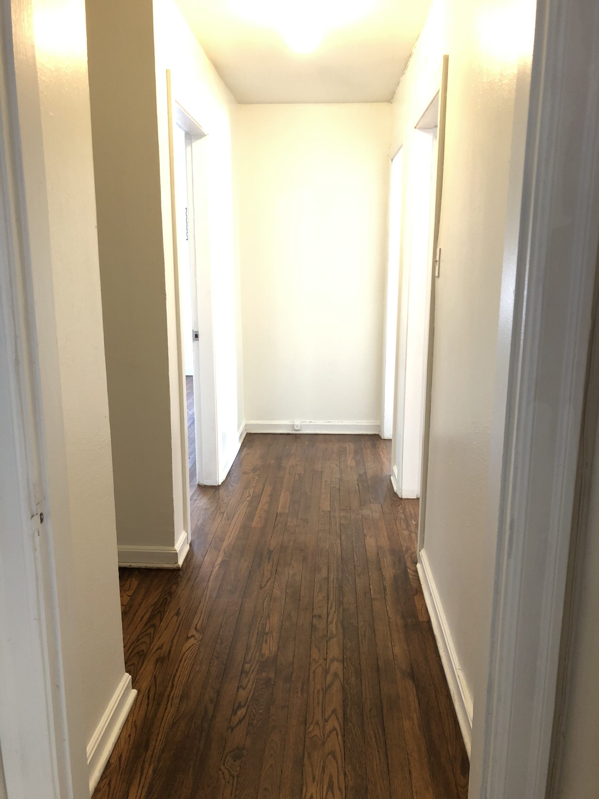 RenttoOwn Home in Tarrant County!