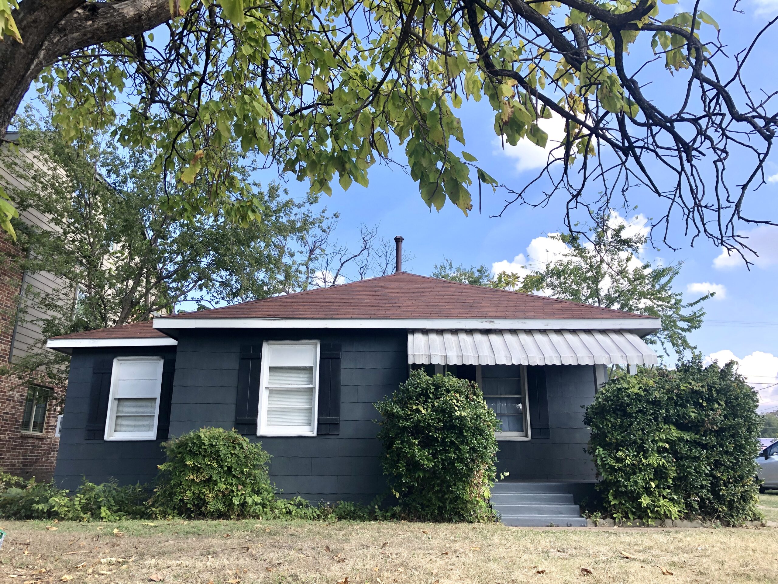 RenttoOwn Home in Tarrant County!