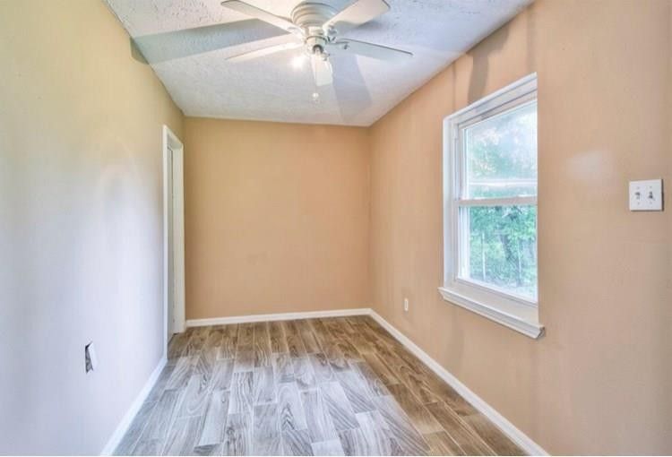 RenttoOwn Home in Harris County!