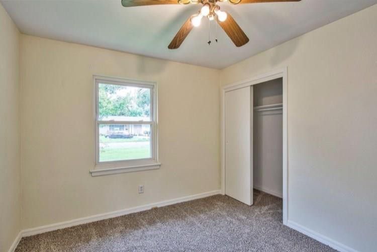 RenttoOwn Home in Harris County!