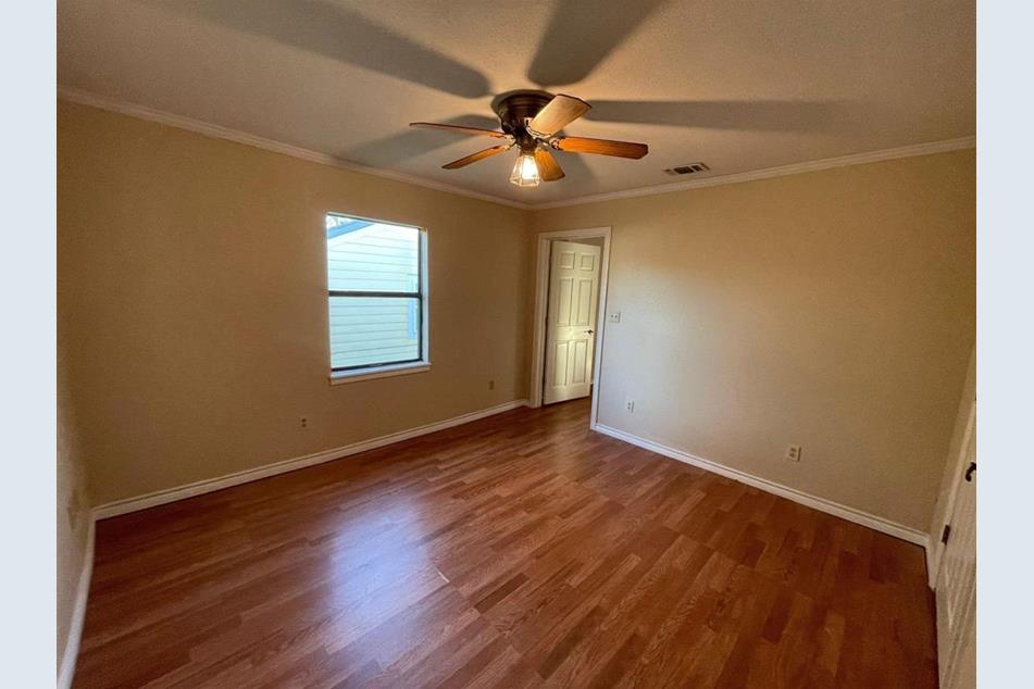 RenttoOwn Home in Fannin County!