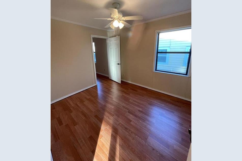 RenttoOwn Home in Fannin County!